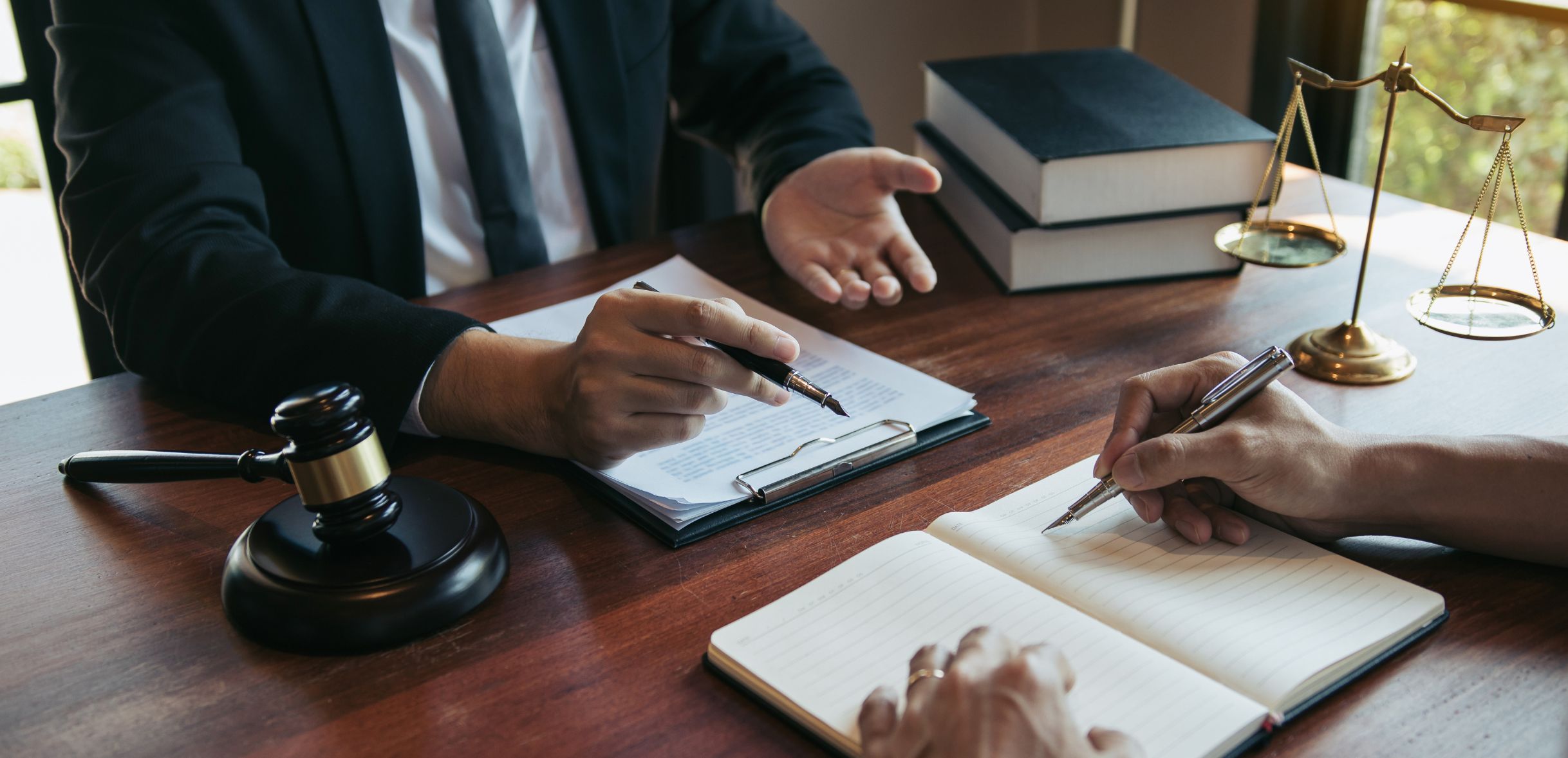 Independent Contractor Agreements